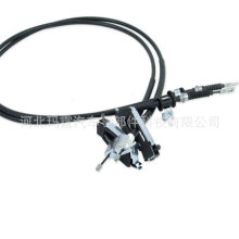 �m���S��Toyota���|���i��܇�����Q����33820-12E70 33820-52440