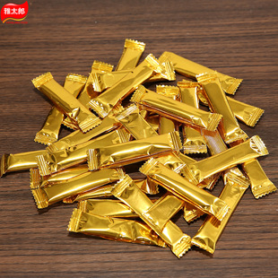 �V�|��̫�ɽ�֭��ܛ��450g���ֹ����ڿͼ�ζ���ǽ��ǏS��ֱ�N