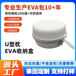 �S��u�����ռ{�ж���ӛ���o�i�^���ռ{���A�����ֶ����ռ{��