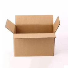 �|��������a�S�ҿ��f���а��b������ţƤ����59*46*46��Ӳ