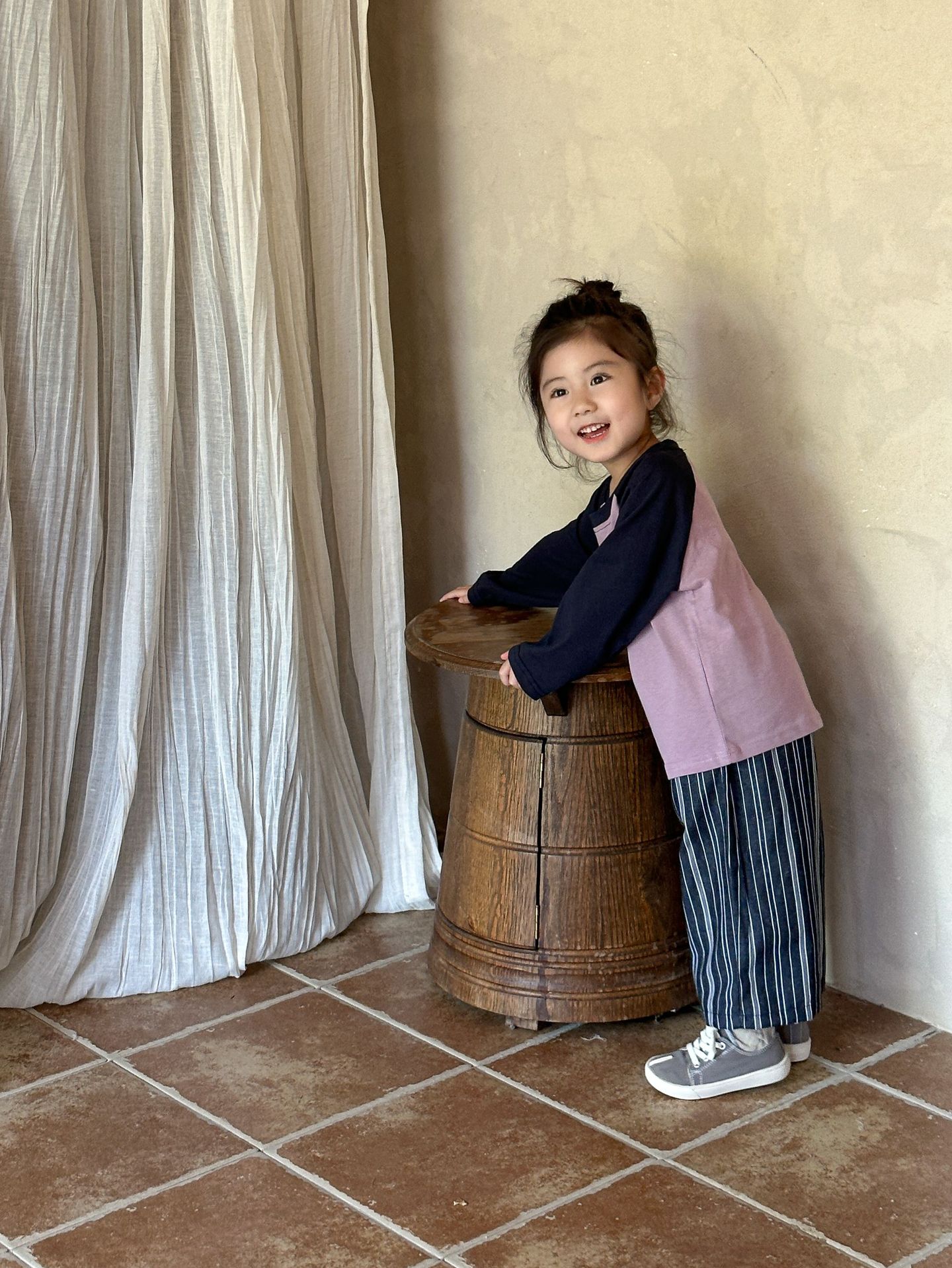 2024-06-03 115521.jpg