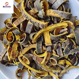 ����܎�á��S��500g��؛���� ����ă������Ĕz��ș�����l���S��