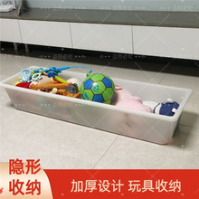 �iʳ����ʳ���ռ{�ۼӺ����ϰ�ɫ�����L�����ռ{��
