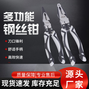 �F؛���l䓽z�Q�๦���f�ü����Q��𹤾��f��䓽z�Q늹��Q�ϻ��Q