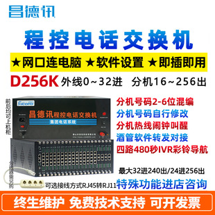 ����ӍCDX8000-D256K�̿��Ԓ���Q�C �Ƶ��e�^8�M�⾀ 256���֙C