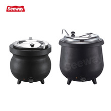 EAST늟ᜫ�� ���ر�ů���t��� �����͠tů����ů���121802