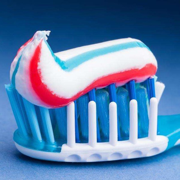 �����㾫���ջ��㾫��ˮ��ζ�����㾫