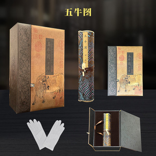 �S��ֱ�N��ţ�D�z�I�����S�Y���b�Ͱ����׿͏d�����쮋֧�ִ��l