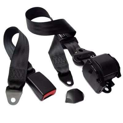 Car Seat Belt, Bus and – Car seat belt