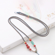 �pɫ��ɰ���K�ֹ�����ˮ�������Ϟ���������K�Ӱٴ���Ů�����K