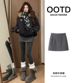 女式卫衣;其他短外套;女式空调衫