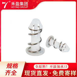 Դ�^�S������PA66�����Tᔹ̶����w�C��ɢ������X�C�����Ó����