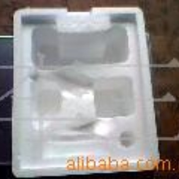 供应深圳 东莞发泡胶 成型产品 颗粒 胶袋