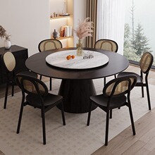 �й��L��Ϟľ�A�������νM�ϬF�����s�����Ұ��D�P��ľ��ɫ��A��