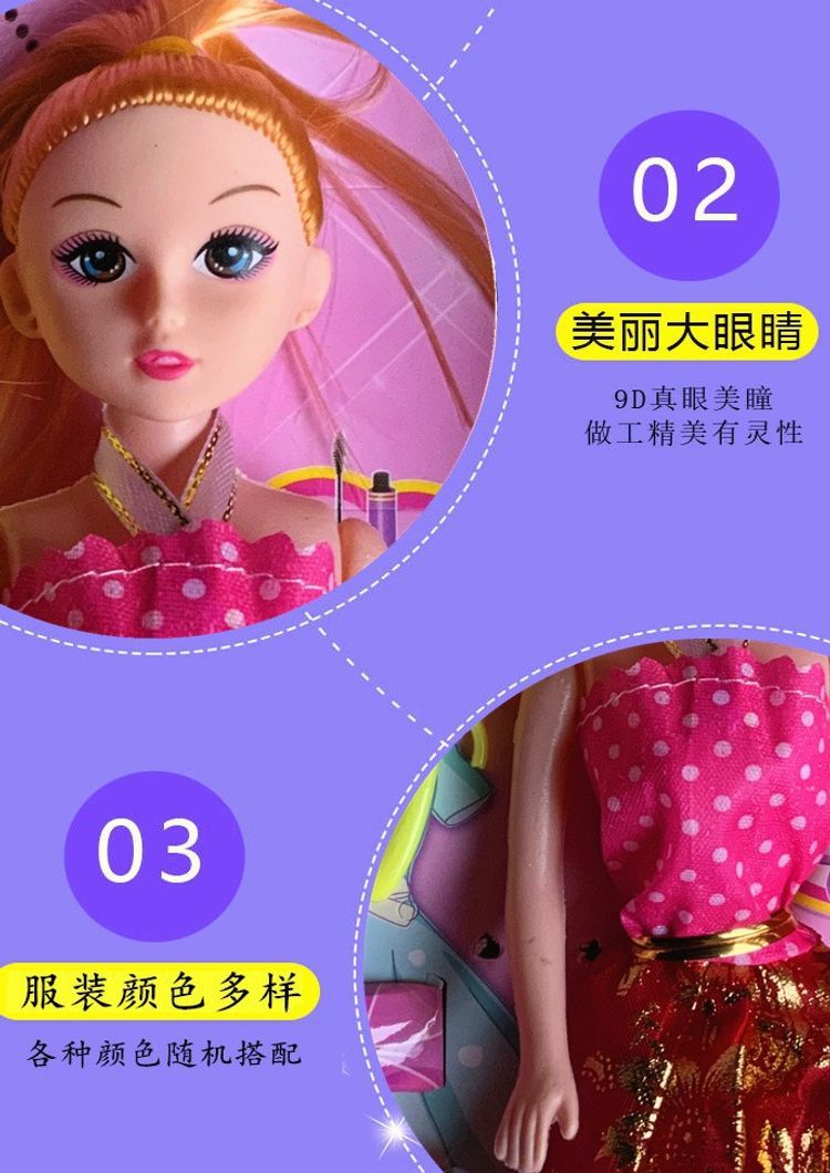 O1CN01929uP72H3YtoqoJjo_!!2200