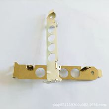 ̨ʽ�CPICE�o���W������ǧ��1750M�{��4.0 WiFi�������C���Ƭ