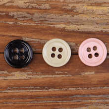 ���Ŀ��ɫ����ؐ����߅��ɫĨ��G�r����z��������11.5mm���o��