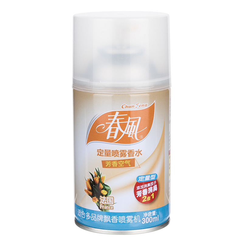 300ml (프랑스)