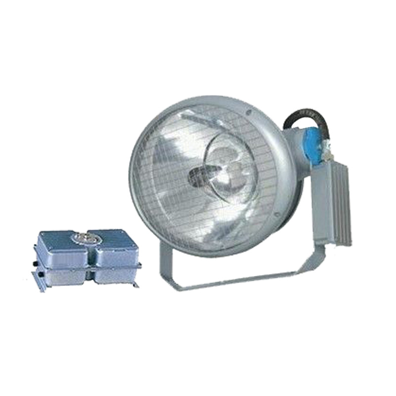 NTC9221�ⳡǿ��Ͷ��� 2000W��±��Ͷ�����������/��ͷͶ���