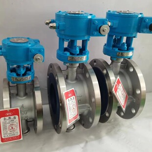 D342F-150LBP DN150 PN20 ���˵��y ���m�B�� 304���P� CF8 �ք�