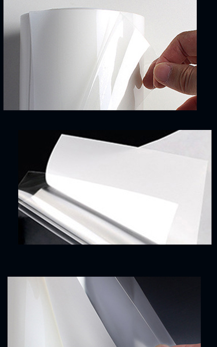 Tph/Tpu Invisible Car Wrap, Car Paint Protection Film, Brightening Ppf Invisible Car Wrap, Self-Healing Hydrophobic Wholesale