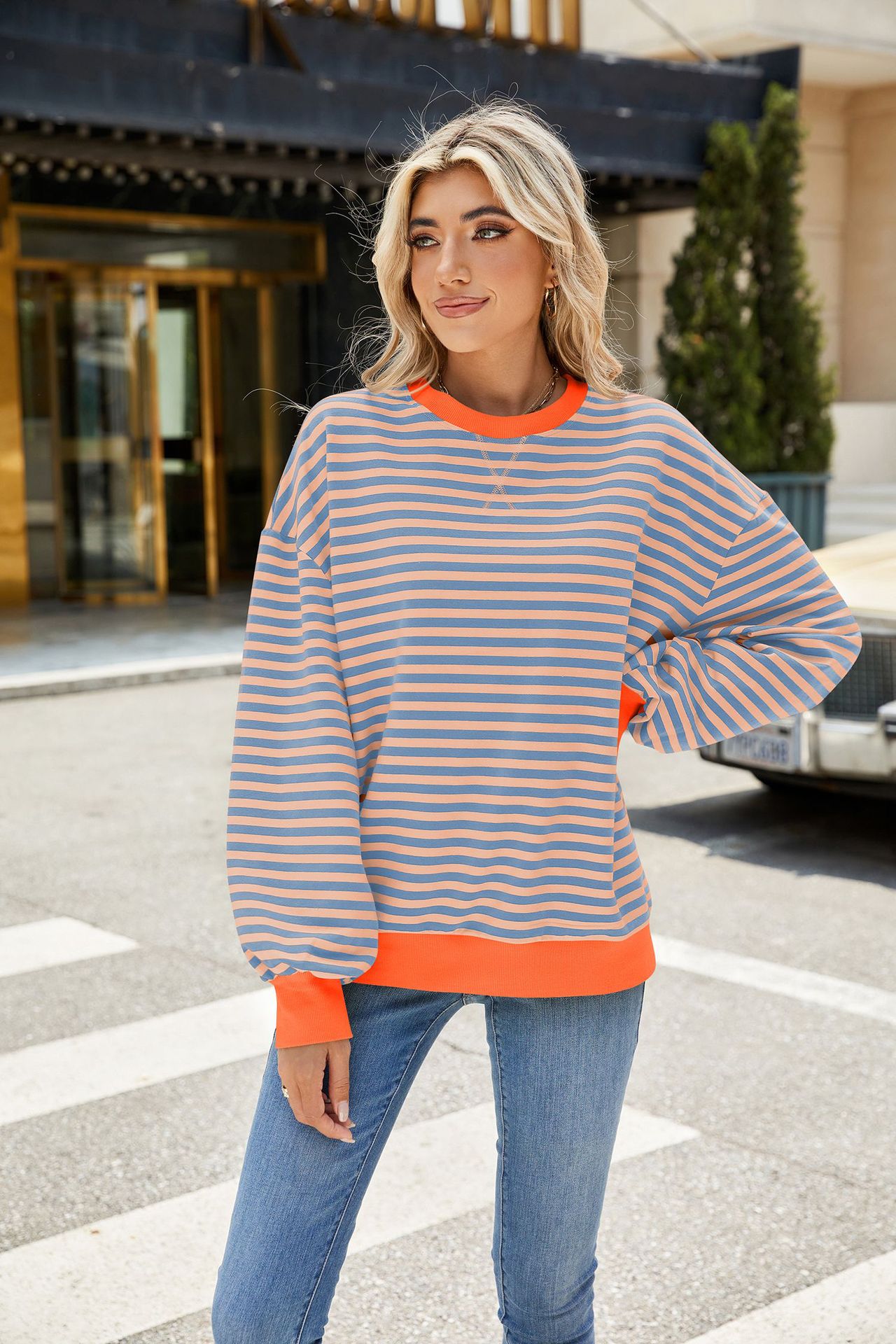 粉灰条纹 (2).jpg