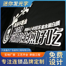 �̈�����T�^��������l���� �҃ȵ��b�Ғ�ʽled���P䓾�Ʒ������