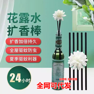 �o����޹���͓]�l����¶ˮ��øɻ��ٗl�w�S�U����҃���ˮɢ���