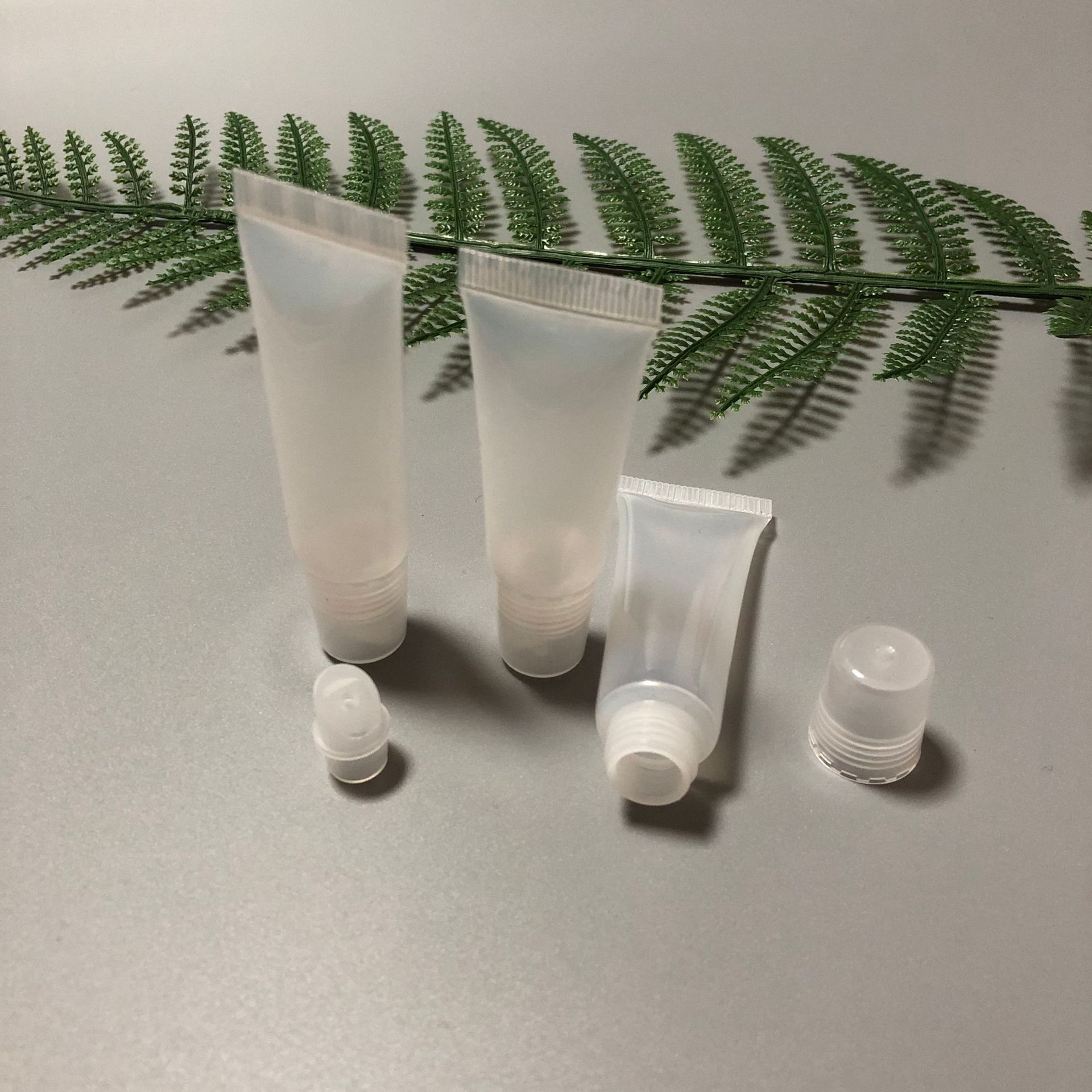 微信图片_202302181647463