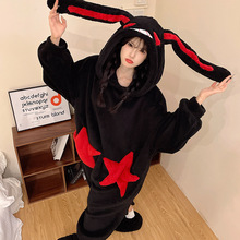 ��ͨ˯��2025�¿��ﶬ��ɺ���q�ӽq�Ӻ�ɐ۸�ִ��^�~�B�w�Ҿӷ�