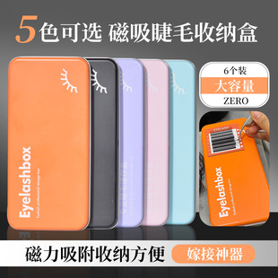��ɫ��ë��������м޽ӽ�ë�ռ{�БҴ�Ƭչʾ�幤�߽�ę̈���F��