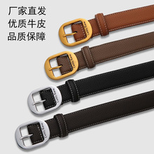 ������ɫϵ�¿� �߼�����Ƥ���� Ů������ȹ��Ƥ��Ůţ��ѝ�����l