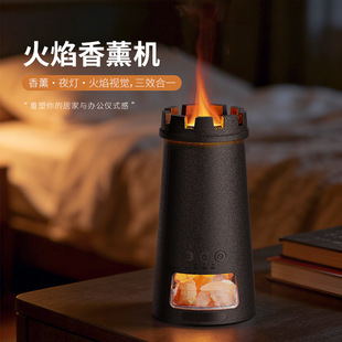 �¿������޹�C �����߲ʟ����ӝ��� ��������Շ���������޹�C