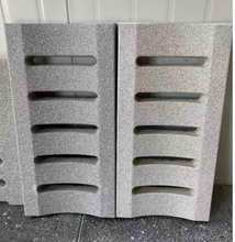 pc�uˮ���w���ʯ��ˮ����pc�u��������ˮ��u�Ͳ�L����ˮ��ˮ��