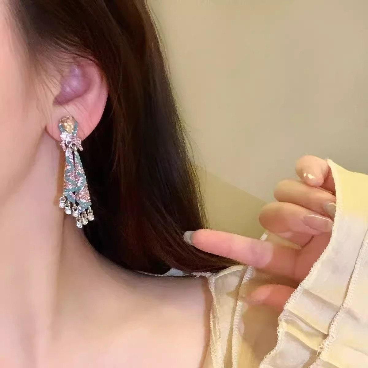 O1CN01YJzsUe2LY24HwkLTv_!!3937