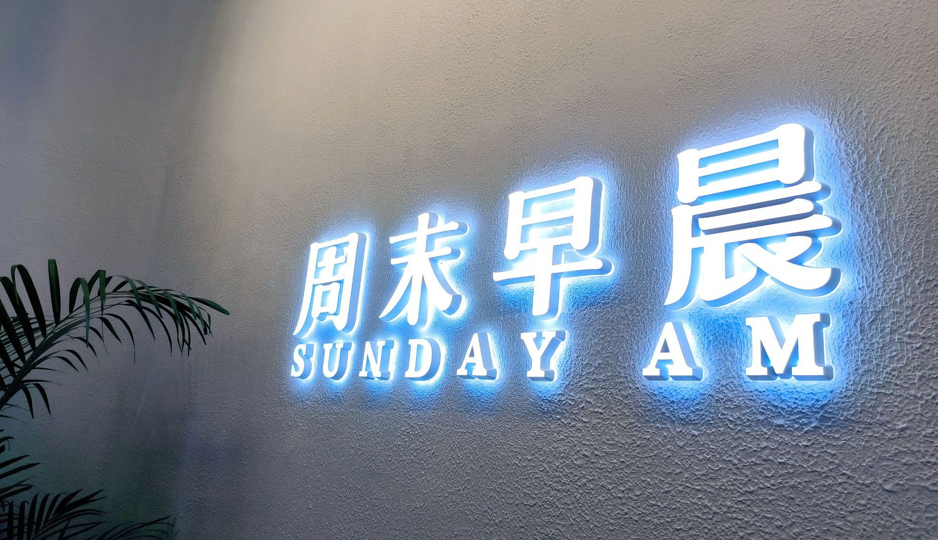 h26Qiv6hyNTv/MvC3kpVwPaG1pe4dHT+Qwih