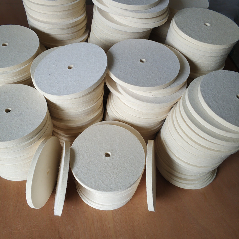 1670159696515_副本