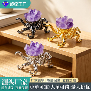 �羳��Ȼ��ˮ����צ�~����֧�ܔ[���Ͼ������~�Ҿ��b�ˇƷ���l