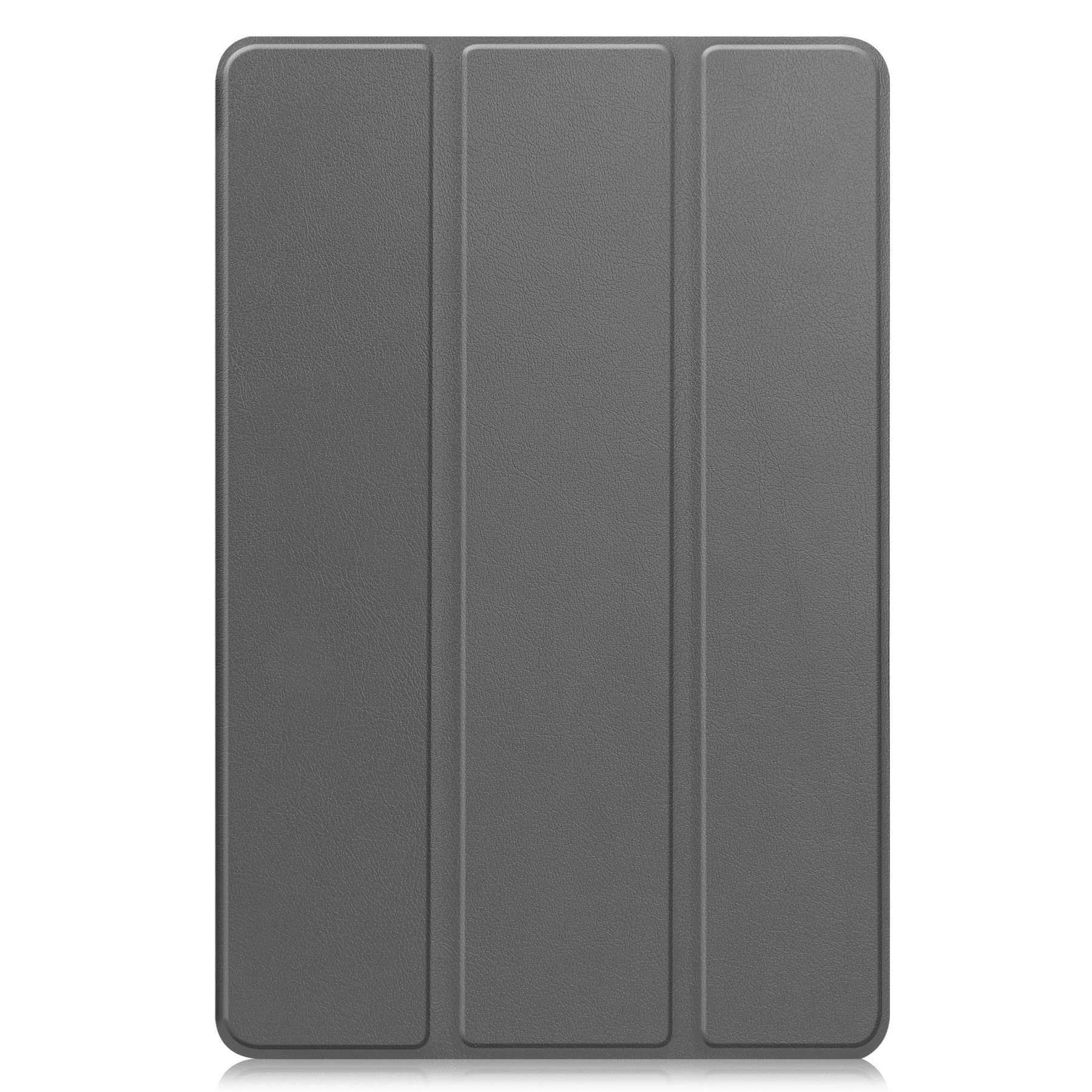 Подходит для Lenovo M11, плоский кожаный чехол Lenovo Tab M11 M11 TB330fu, тройная защита