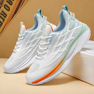 �w���\��Ь�пЬ�ļ��¿�W��͸�����eЬ������С��Ь�ϵ�Ь��