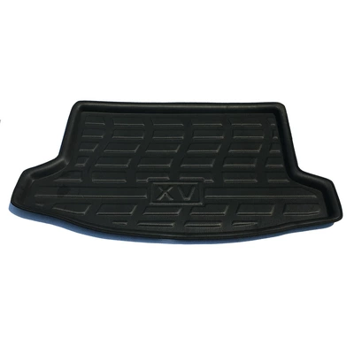 Forester Outback Trunk Mat | Trunk Mat - subaru-xv12-17-special-car