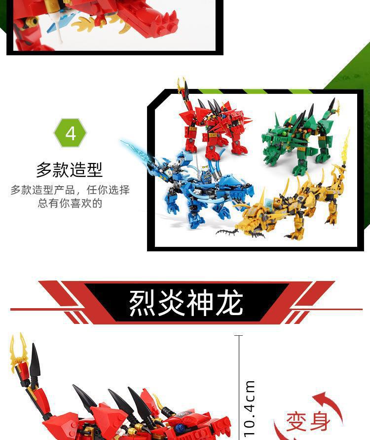 O1CN01uXSsgJ1wGI43bdJbh_!!2211