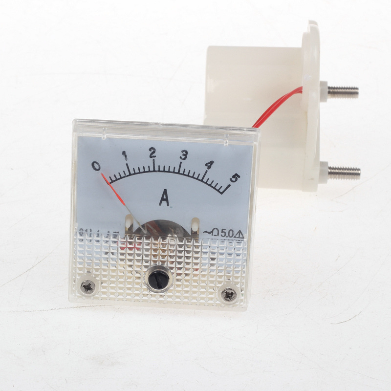 ������� 91L4 A V ������������ѹ�� HZƵ�ʱ� KW ָ���