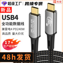 �羳���4ȫ���ܔ�����8K/60Hzҕ�l240W��������pType-C�ڂ�ݔ