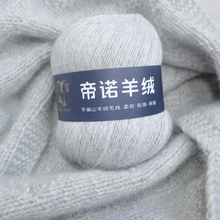 ��q���־�ɽ��që����ë��diy�ֹ���������ë���F��ë�¾�