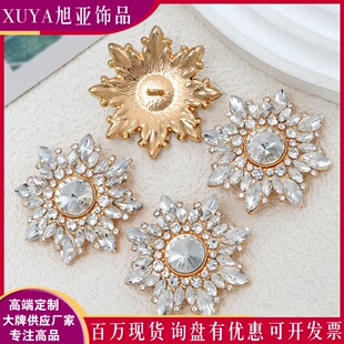 �p�ݻ����荺Ͻ��o�۴���Ƥ���Ɍ��Y���b��ֿp���Ӱٴ�DIY���