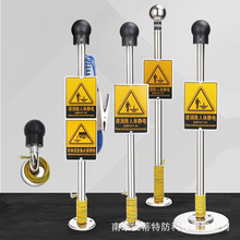 �����÷��m�����w�o�ጷ���304���P����Z��󾯃x������