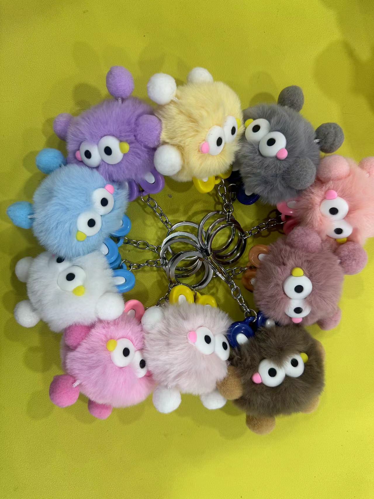 ae6152c890b1217bb248ad434051c2