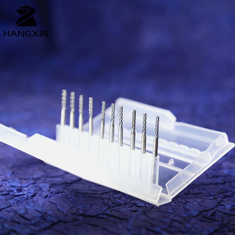 IMG_6654_副本_副本