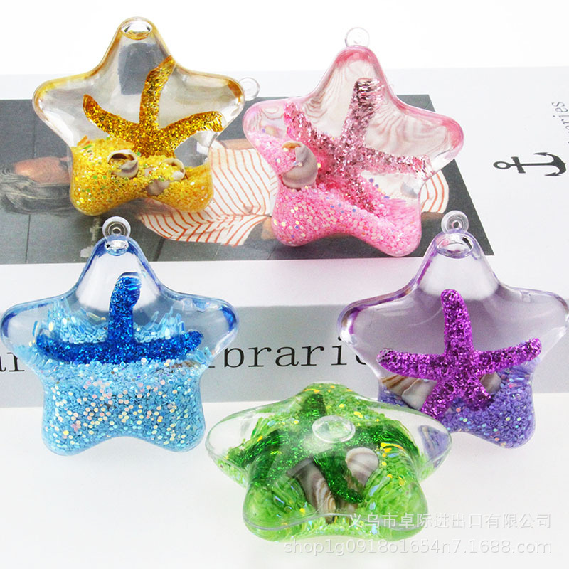 首图_0011_IMG_5070